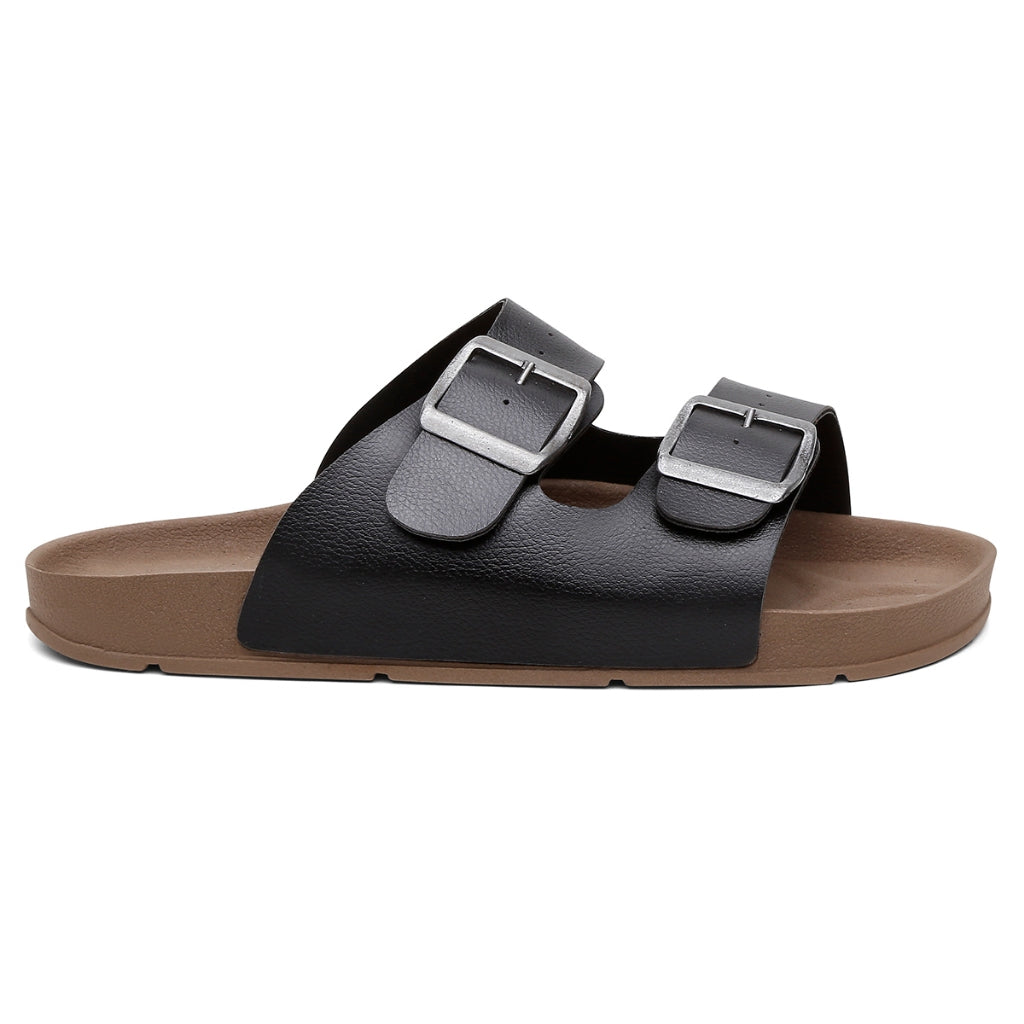 Sandale Birkenstock confortable