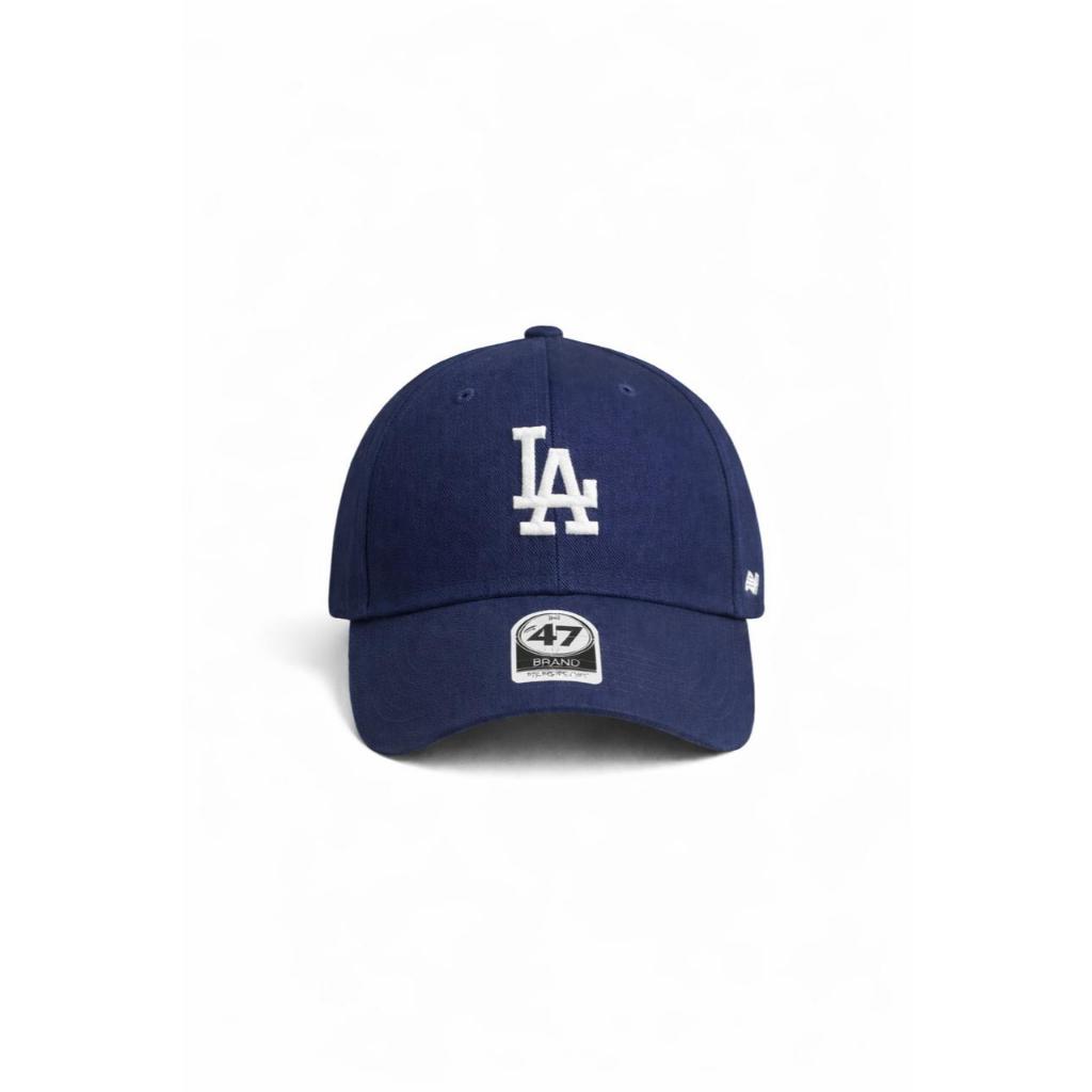 Casquette LA Los Angeles MLB