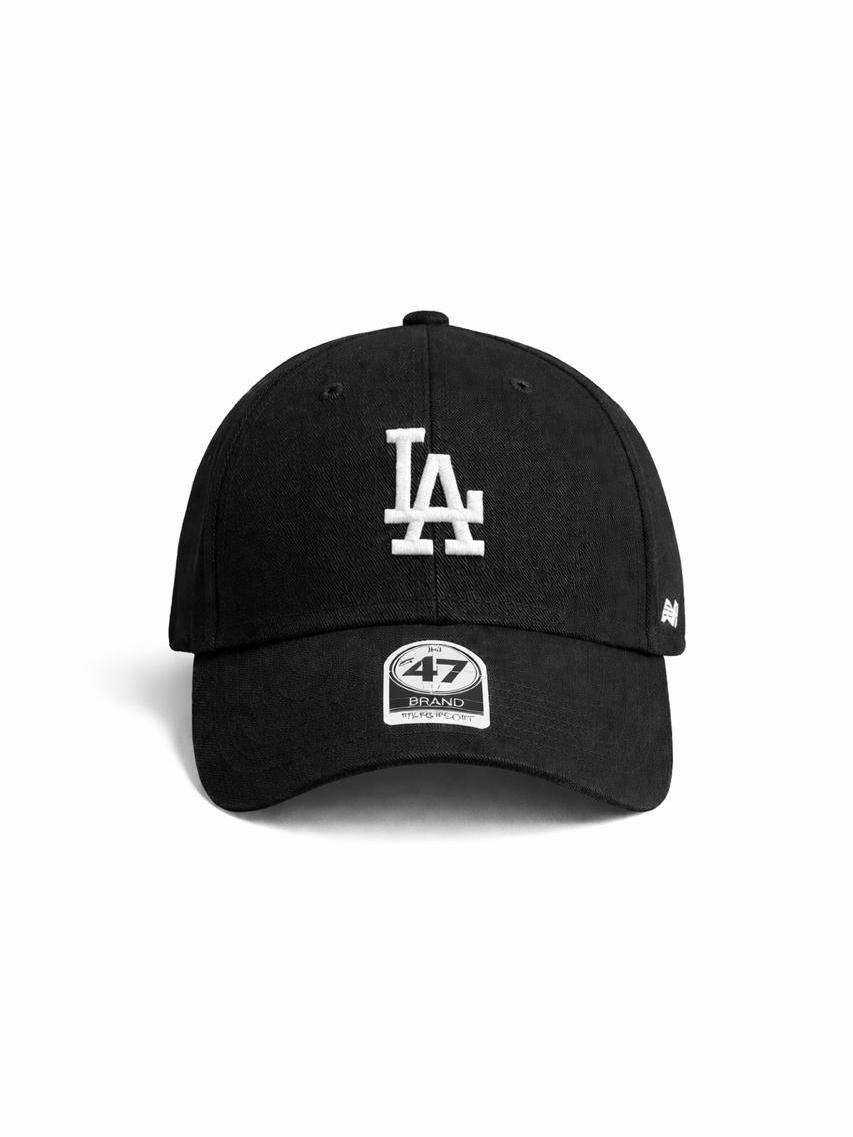 Casquette LA Los Angeles MLB