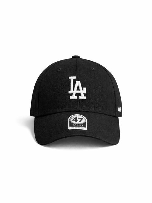 Casquette LA Los Angeles MLB