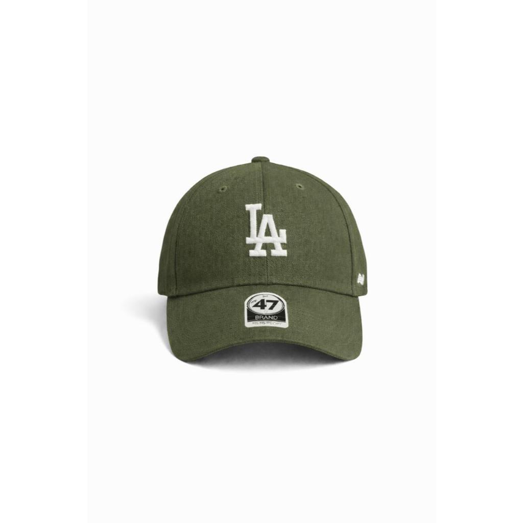 Casquette LA Los Angeles MLB