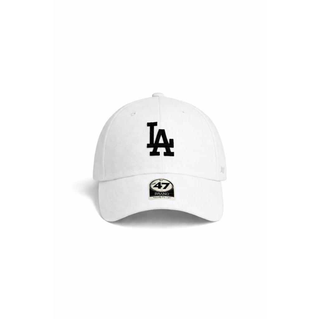 Casquette LA Los Angeles MLB