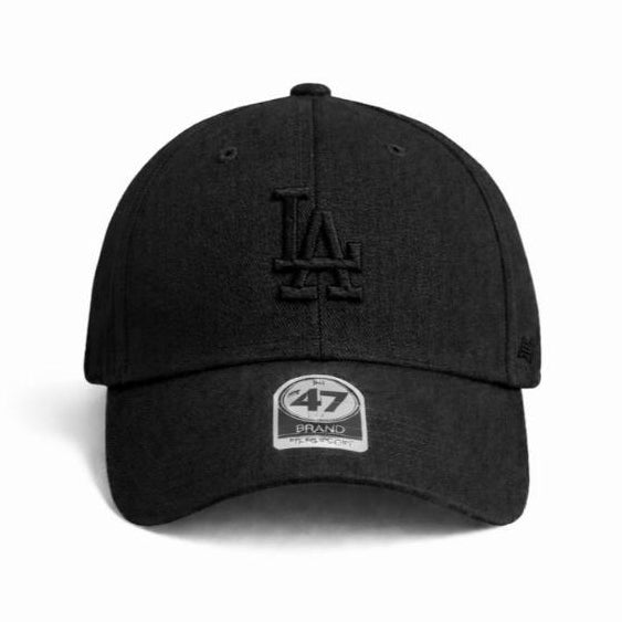 Casquette LA Los Angeles MLB
