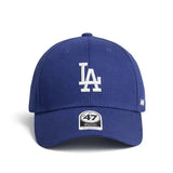 Casquette LA Los Angeles MLB