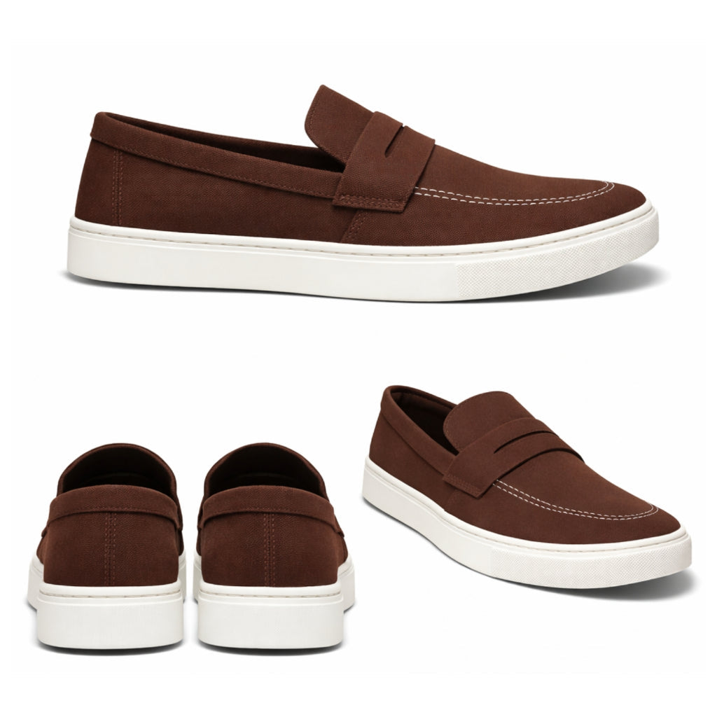 Kit 3 Paires Premium