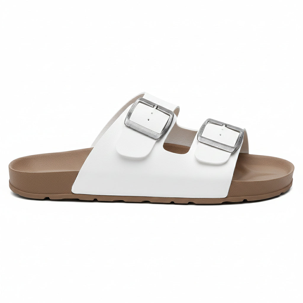 Sandale Birkenstock confortable