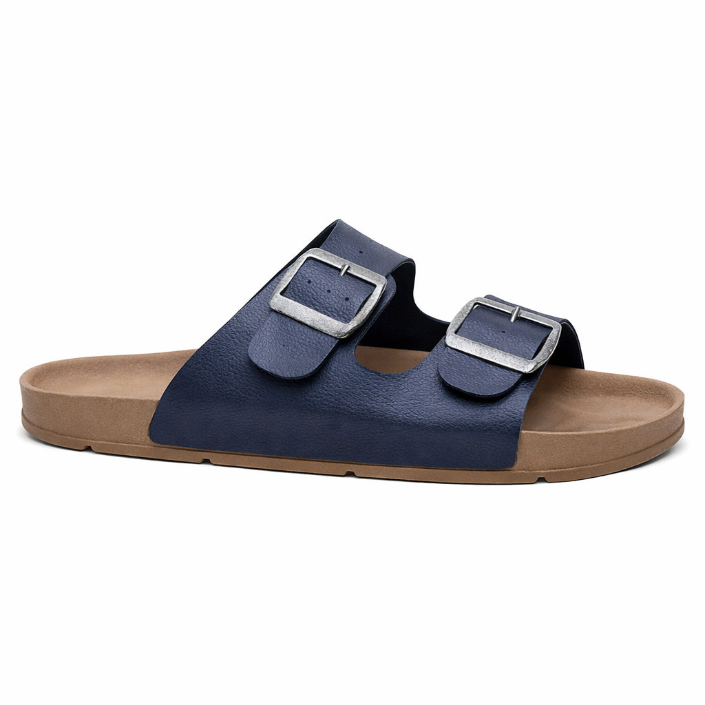 Sandale Birkenstock confortable