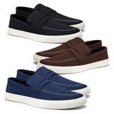 Kit 3 paires Premium