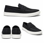 Kit 3 Paires Premium