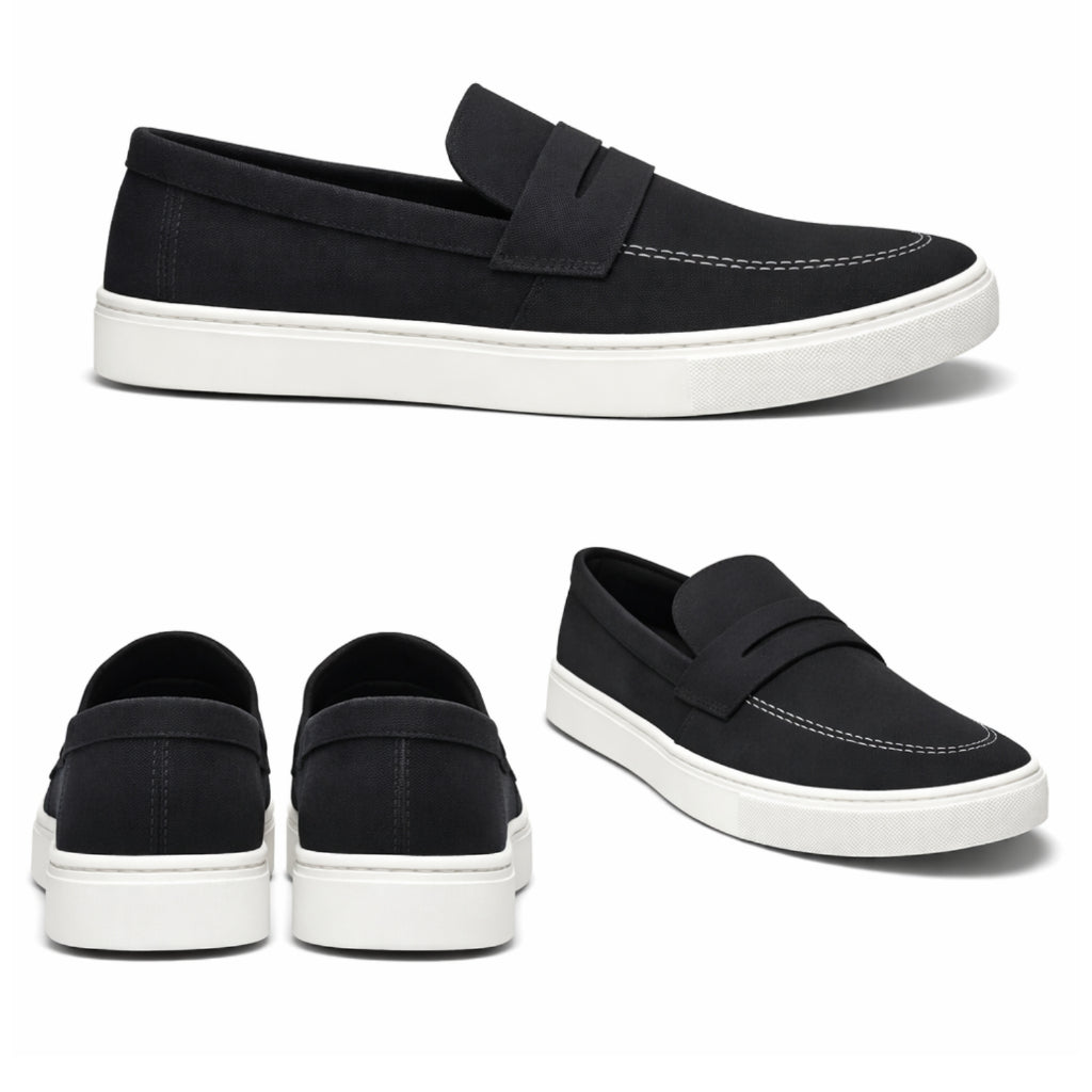 Kit 3 Paires Premium