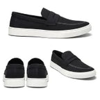 Kit 3 Paires Premium