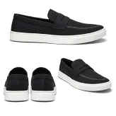 Kit 3 Paires Premium