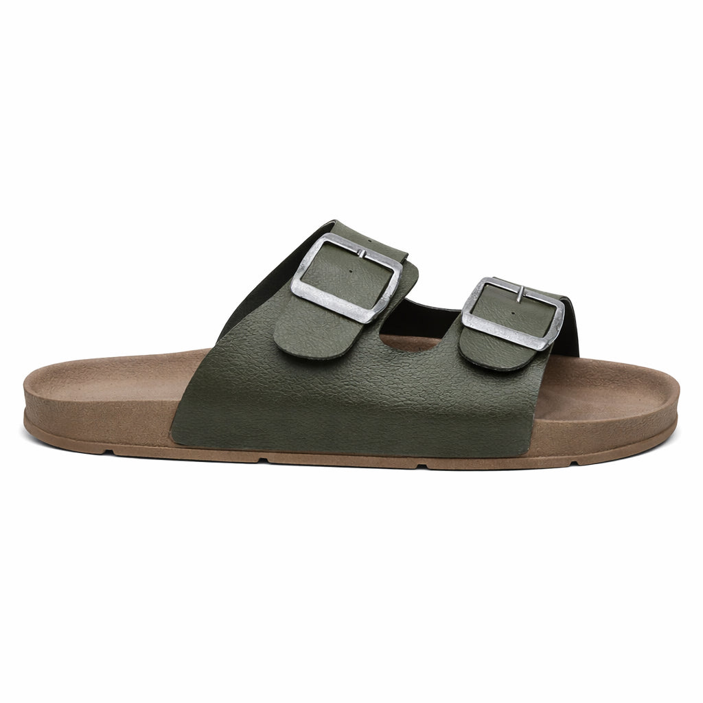 Sandale Birkenstock confortable