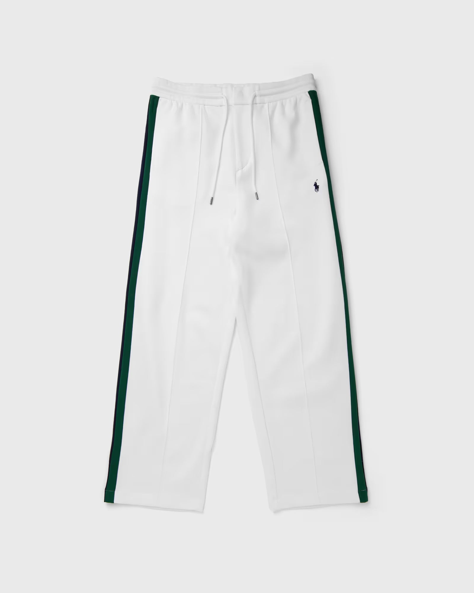 Ensemble RL OFF-WHITE