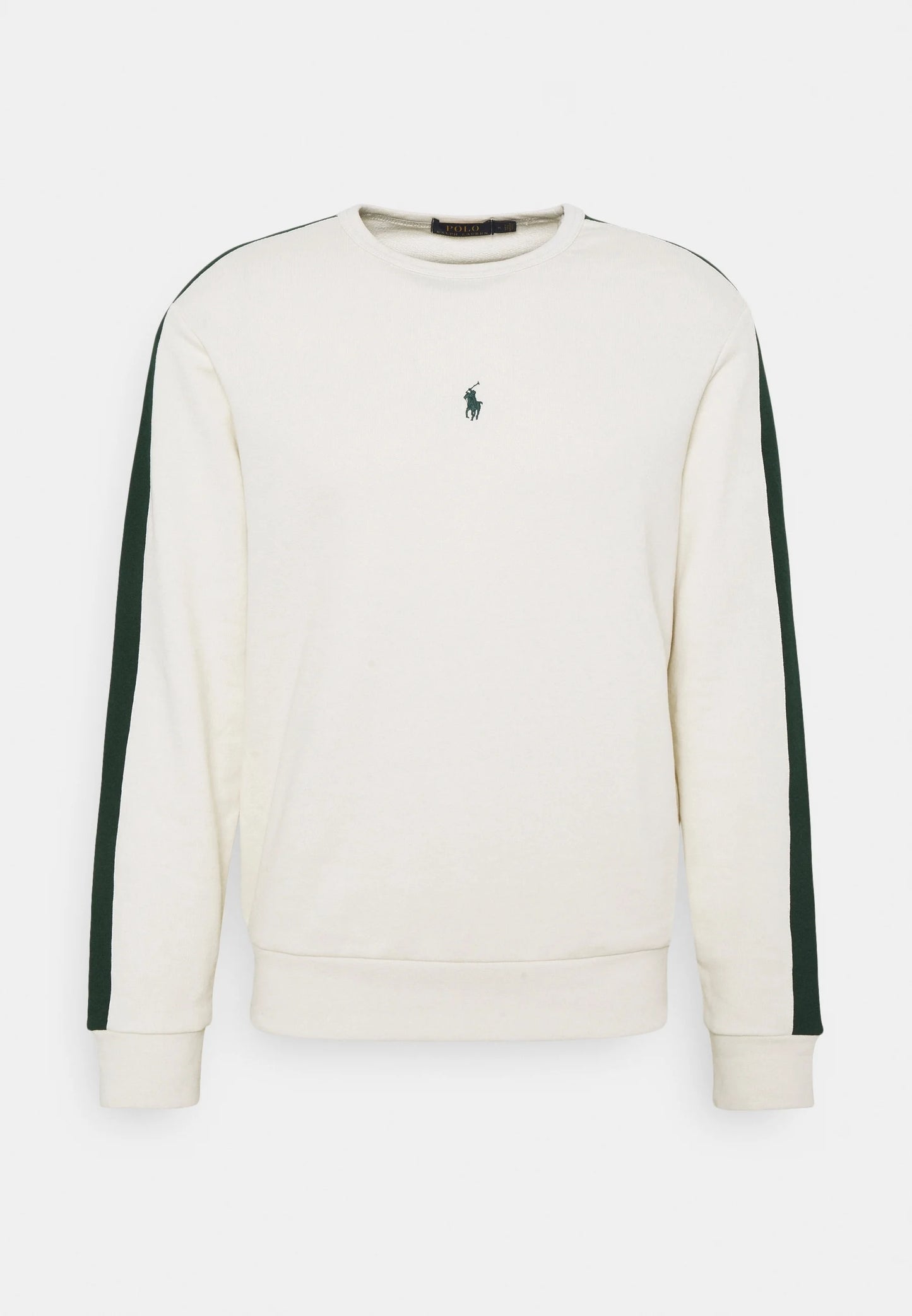 Conjunto RL OFF-WHITE