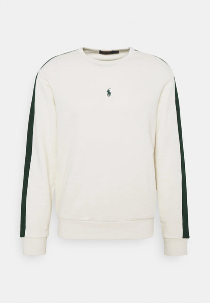 Conjunto RL OFF-WHITE
