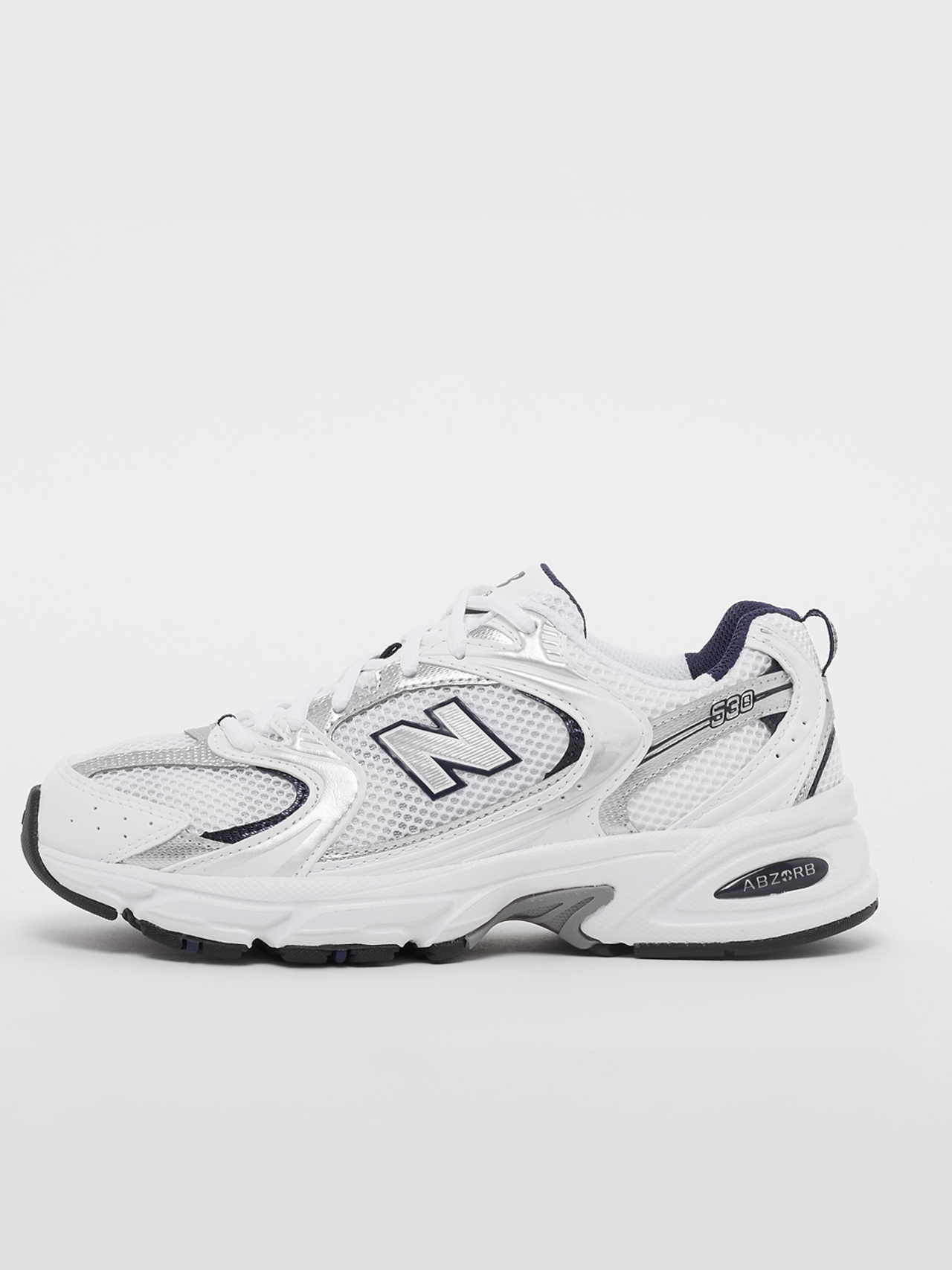 NB 530