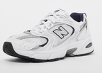 NB 530