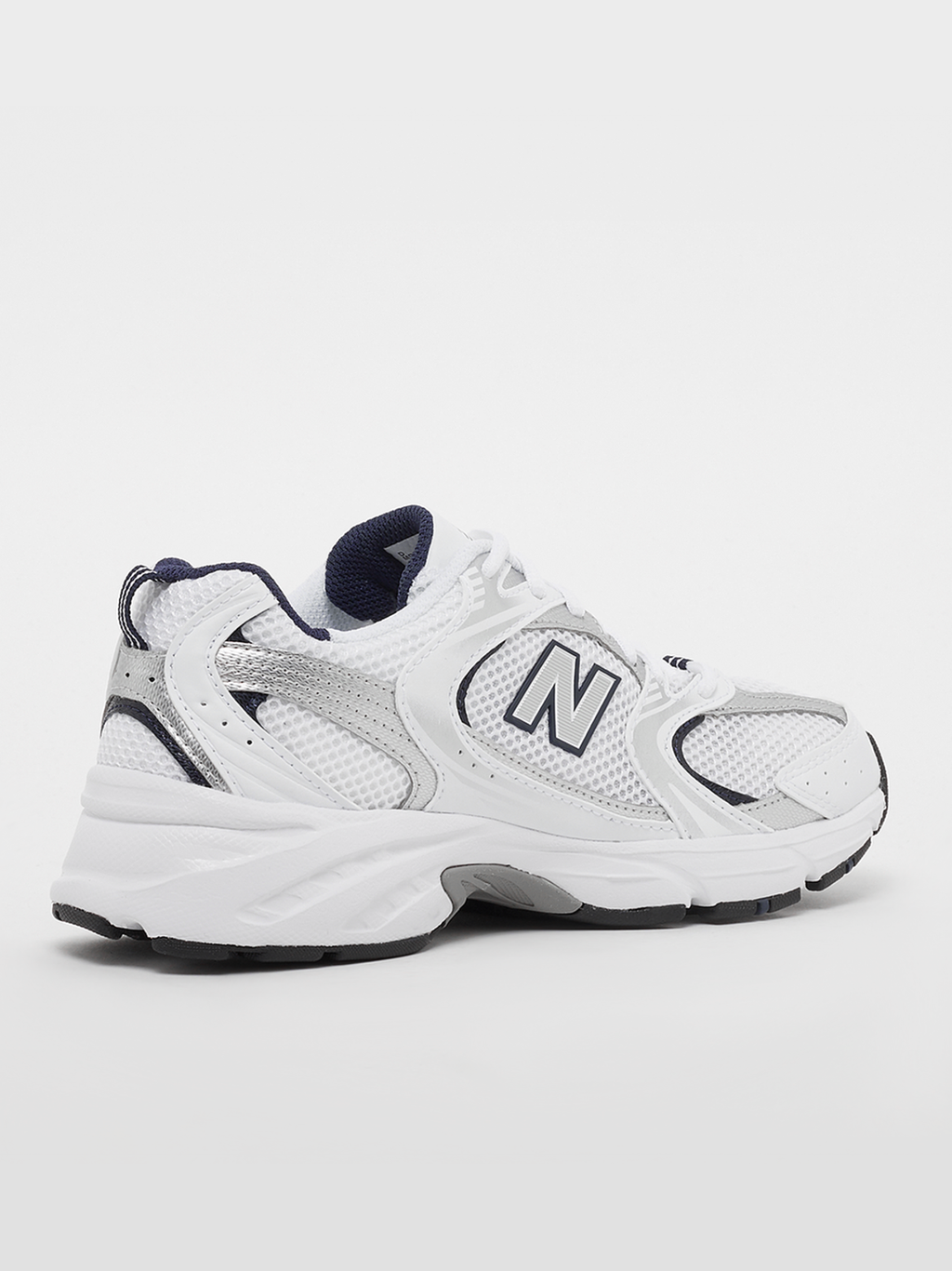 NB 530