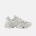 NB 9060 X Raincloud Concrete