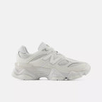 NB 9060 X Raincloud Concrete
