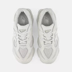 NB 9060 X Raincloud Concrete