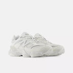 NB 9060 X Raincloud Concrete