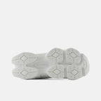 NB 9060 X Raincloud Concrete