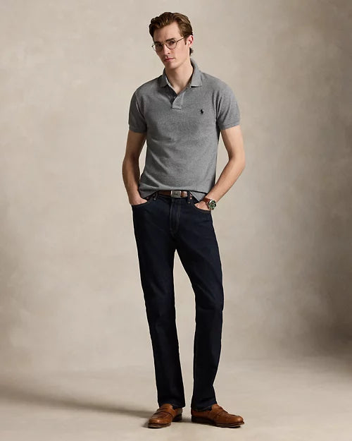 Chemise POLO RL