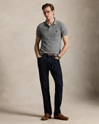 Chemise POLO RL