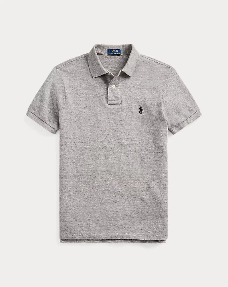 Chemise POLO RL