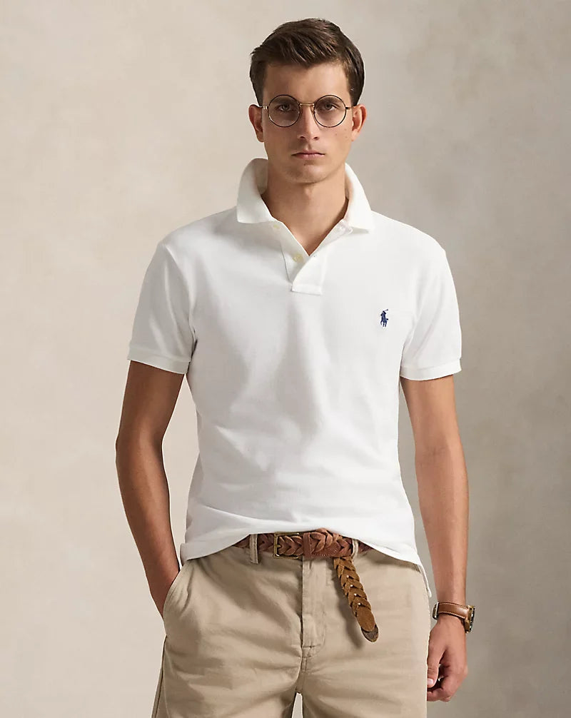 Chemise POLO RL