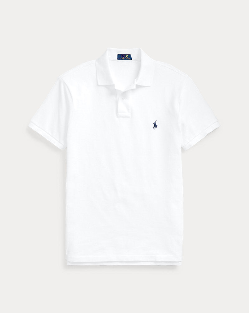 Chemise POLO RL