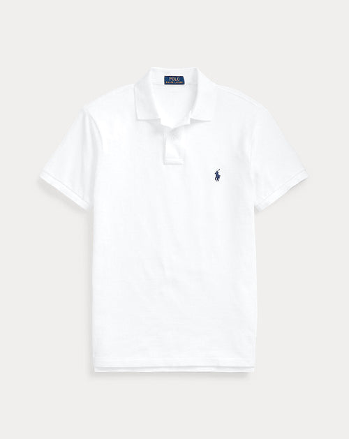 Chemise POLO RL