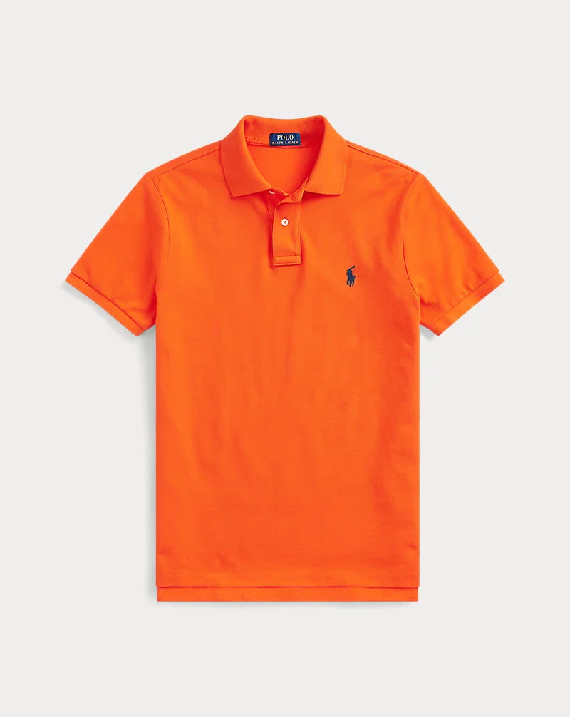 Chemise POLO RL