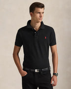 Chemise POLO RL