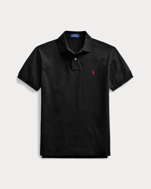 Chemise POLO RL