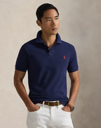 Chemise POLO RL