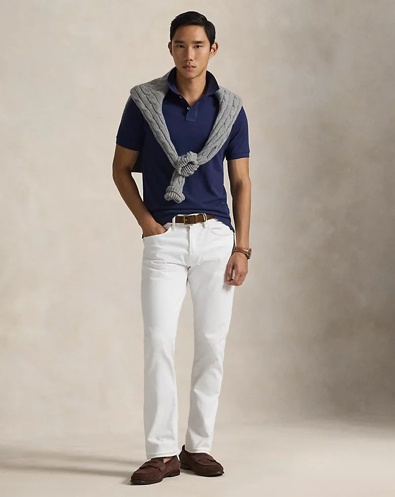 Chemise POLO RL