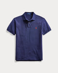 Chemise POLO RL