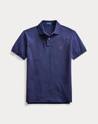 Chemise POLO RL