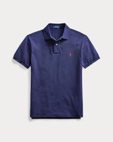 Polo RL