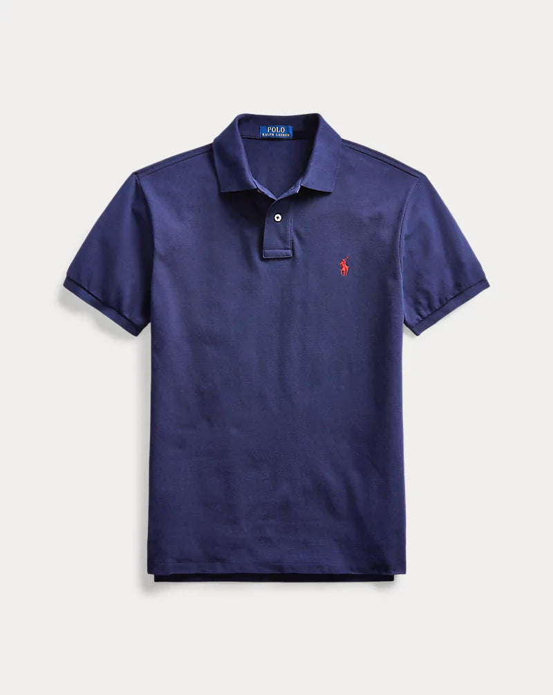 Chemise POLO RL