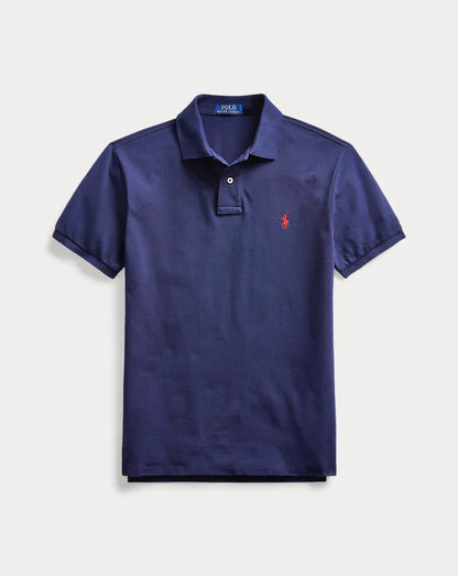 Camisa POLO RL