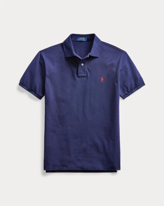 Camisa POLO RL