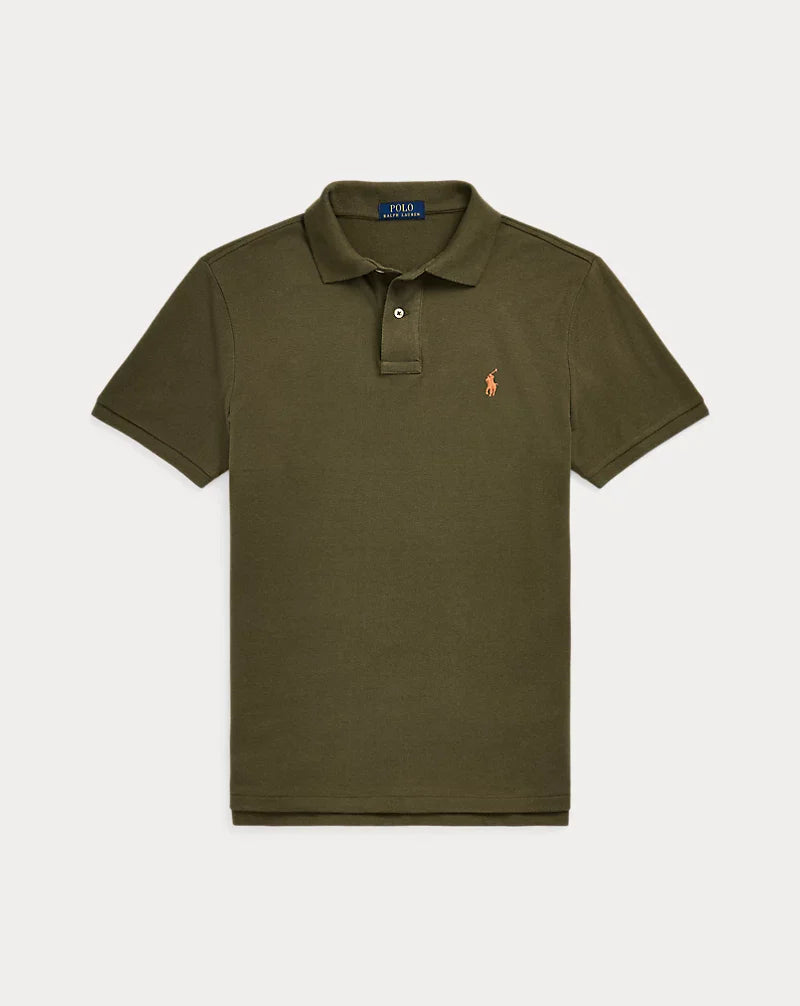Chemise POLO RL