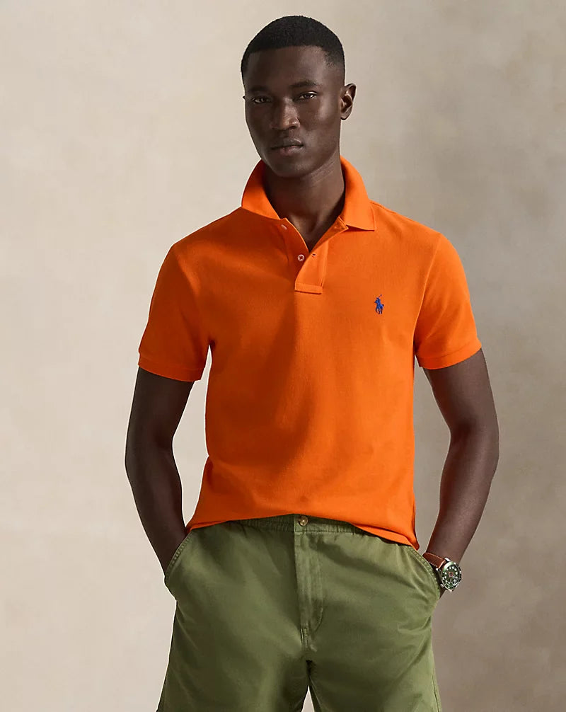 Chemise POLO RL