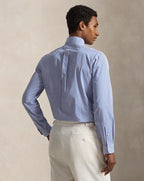 Chemise rayée POLO RL