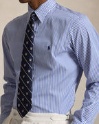 Chemise rayée POLO RL