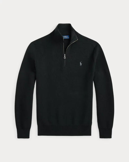 COMPRE 1 LEVE 2 - Moletom RL Gola Alta